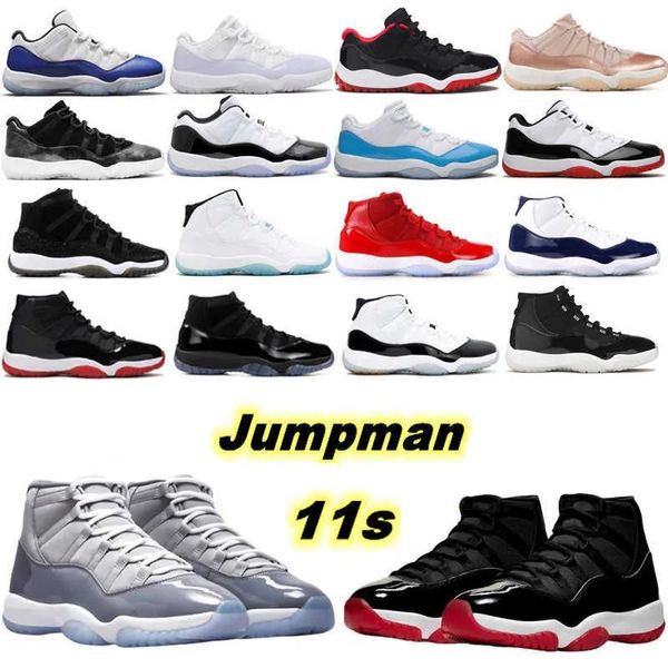 jumpman basketball shoes womens trainers high cool grey animal instinct bred jubilee gown citrus cherry pure violet mens space midnight navy
jumpman basketball shoes womens trainers high cool grey animal instinct bred jubilee gown citrus cherry pure violet mens space midnight navy