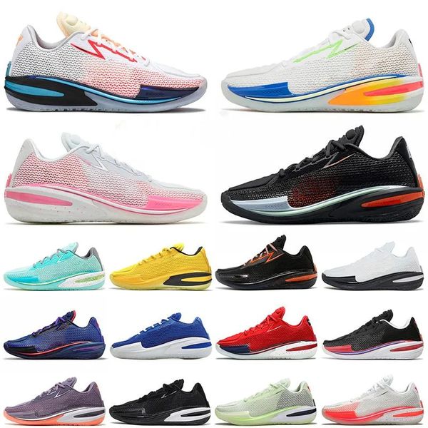 womens mens zoom gt cut basketball shoes 2023 authentic amethyst smoke bright mango black fusion red hyper crimson pawdacious team usa sneak
womens mens zoom gt cut basketball shoes 2023 authentic amethyst smoke bright mango black fusion red hyper crimson pawdacious team usa sneak