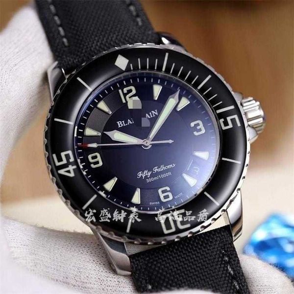 fully ceramic titanium watch watch baopo luxury automatic mechanical watch watch glow diving waterproof men's sports leisure watch f7dh, Slivery;golden
fully ceramic titanium watch watch baopo luxury automatic mechanical watch watch glow diving waterproof men's sports leisure watch f7dh, Slivery;golden