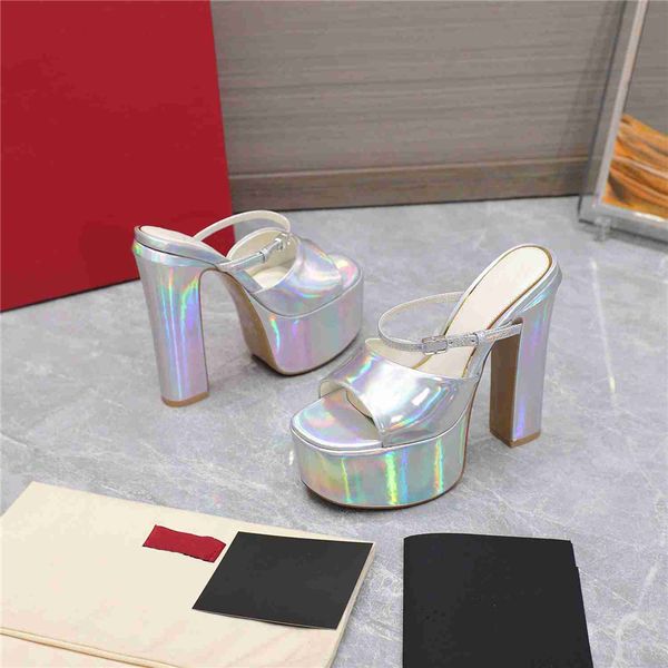 summer popular women's sandals 2023 valentinoity fashion luxury brand business work leisure travel letter logo women's high heels, Black
summer popular women's sandals 2023 valentinoity fashion luxury brand business work leisure travel letter logo women's high heels, Black