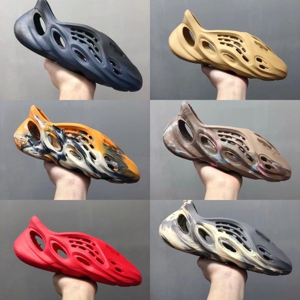 foam runners flip flops sandal womens sandals designer slides sandals famous designer women indoor shower room l beach eva non-slip waterpro, Black
foam runners flip flops sandal womens sandals designer slides sandals famous designer women indoor shower room l beach eva non-slip waterpro, Black