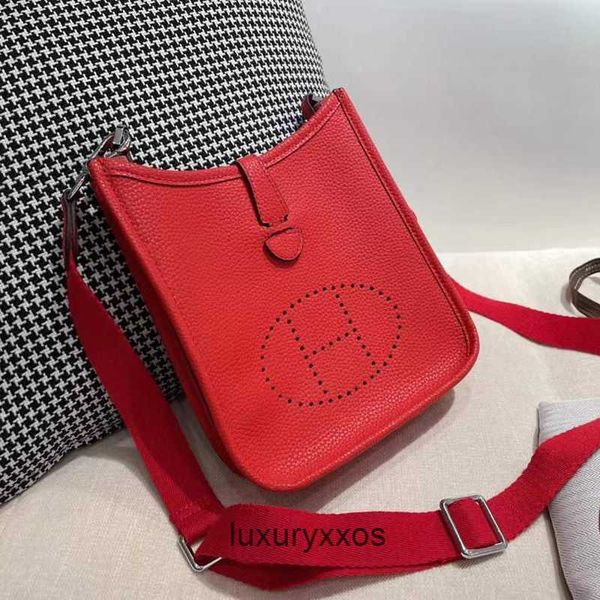 bag head bags 2023 evelynes tote leather women's bucket single shoulder oblique hollow span versatile evelyn 65lg
bag head bags 2023 evelynes tote leather women's bucket single shoulder oblique hollow span versatile evelyn 65lg