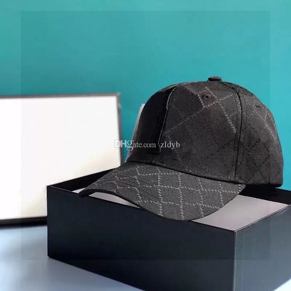 fashion ball caps designer street hat versatile cap for man woman hats classic black and white sun visor, Blue;gray
fashion ball caps designer street hat versatile cap for man woman hats classic black and white sun visor, Blue;gray