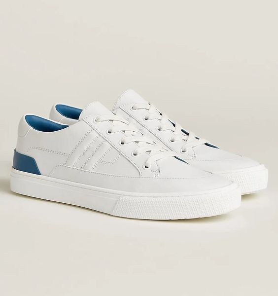 23s/s depart sports shoes low men sneakers white black calfskin leather comfort man casual walking wholesale discount trainer
23s/s depart sports shoes low men sneakers white black calfskin leather comfort man casual walking wholesale discount trainer