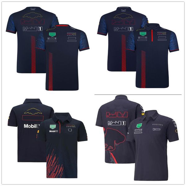 racing wear 2023 f1 team racing t-shirt formula 1 driver polo shirts t-shirts motorsport new season clothing fans men's jersey, White;black
racing wear 2023 f1 team racing t-shirt formula 1 driver polo shirts t-shirts motorsport new season clothing fans men's jersey, White;black