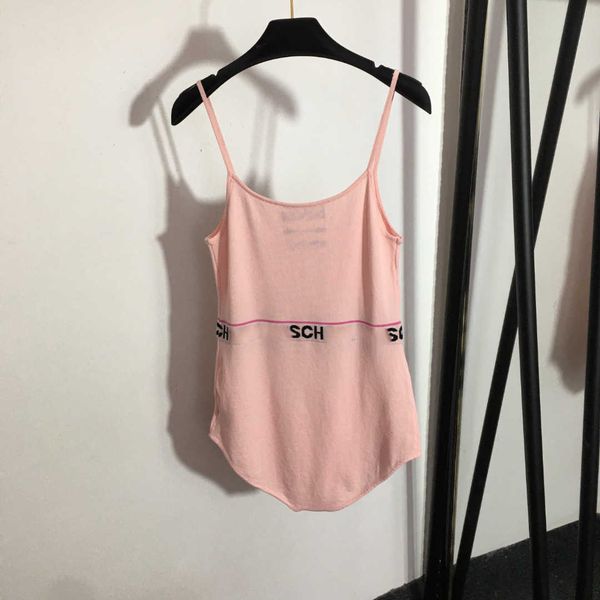 23ss designer brand women swimsuit jacquard letter logo knitted bikini suspender onesie womens clothes, White;black
23ss designer brand women swimsuit jacquard letter logo knitted bikini suspender onesie womens clothes, White;black