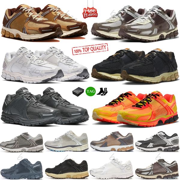 with box zoom vomero 5 running shoes sp white black silver oatmeal tone yellow retro air casual sports training sneakers size 36-45
with box zoom vomero 5 running shoes sp white black silver oatmeal tone yellow retro air casual sports training sneakers size 36-45