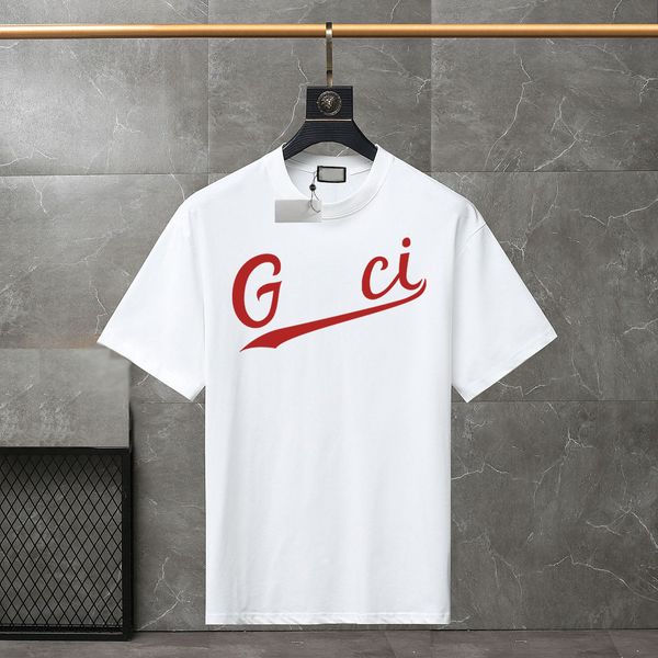 designer t shirt summer short sleeve waves tee men women lovers luxury t-shirts fashion senior pure cotton large size xs-3xl#35, White;black
designer t shirt summer short sleeve waves tee men women lovers luxury t-shirts fashion senior pure cotton large size xs-3xl#35, White;black