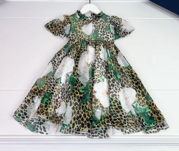 girls boy dress kids flower princess party dresses children clothing birthday wedding party baby girl dress baby clothing, Red;yellow
girls boy dress kids flower princess party dresses children clothing birthday wedding party baby girl dress baby clothing, Red;yellow