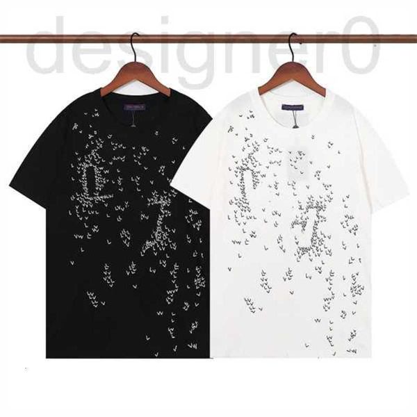 men's t-shirts popular luxury men's designer polo t-shirt summer fashion breathable loose short sleeve collar casual shirt cym15 w, White;black
men's t-shirts popular luxury men's designer polo t-shirt summer fashion breathable loose short sleeve collar casual shirt cym15 w, White;black