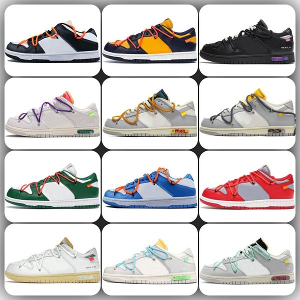 dunks low casual shoes men women sb designer shoes seafoam lot 01 09 30 of 50 og university red pine green white grey the 50 night of mischi
dunks low casual shoes men women sb designer shoes seafoam lot 01 09 30 of 50 og university red pine green white grey the 50 night of mischi