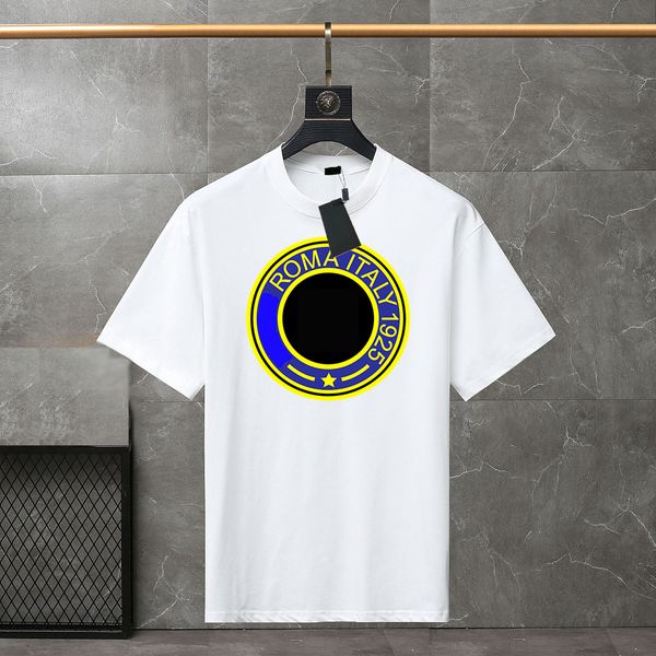 designer t shirt summer short sleeve waves tee men women lovers luxury t-shirts fashion senior pure cotton large size xs-3xl#39, White;black
designer t shirt summer short sleeve waves tee men women lovers luxury t-shirts fashion senior pure cotton large size xs-3xl#39, White;black