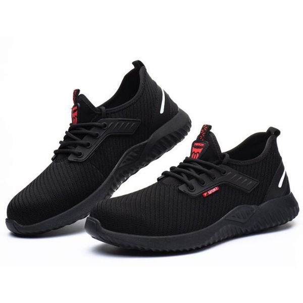 men motorcycle boots spring shoes men vulcanize shoes casual sneakers men women comfortable breathable running shoe lightweight shoes mesh s
men motorcycle boots spring shoes men vulcanize shoes casual sneakers men women comfortable breathable running shoe lightweight shoes mesh s