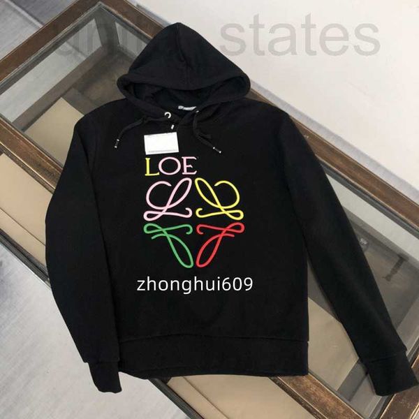 men's hoodies & sweatshirts popularmen designer hoodie clothes mens tracksuit embroidery jacket or pants men's clothing sport swea, Black
men's hoodies & sweatshirts popularmen designer hoodie clothes mens tracksuit embroidery jacket or pants men's clothing sport swea, Black