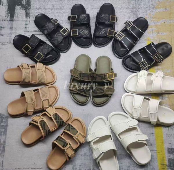designer slippers feel sandals women baguette slippers fashion summer beach sandal baguettes slides printed silk flip flops lady loafers, Black
designer slippers feel sandals women baguette slippers fashion summer beach sandal baguettes slides printed silk flip flops lady loafers, Black