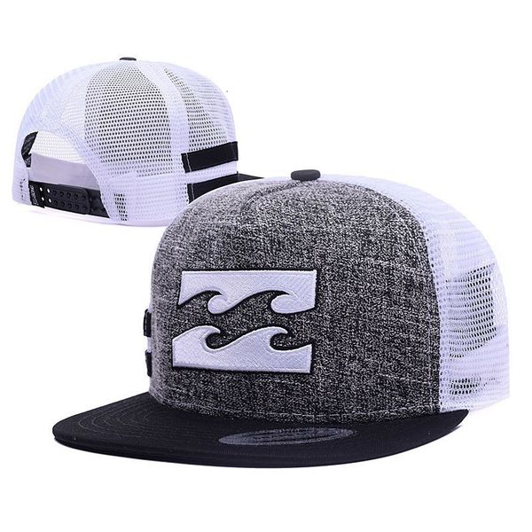 ball caps hats for men trucker snap backpack cool boy dad grandpa uncle skater hat flat bill 230321, Blue;gray
ball caps hats for men trucker snap backpack cool boy dad grandpa uncle skater hat flat bill 230321, Blue;gray