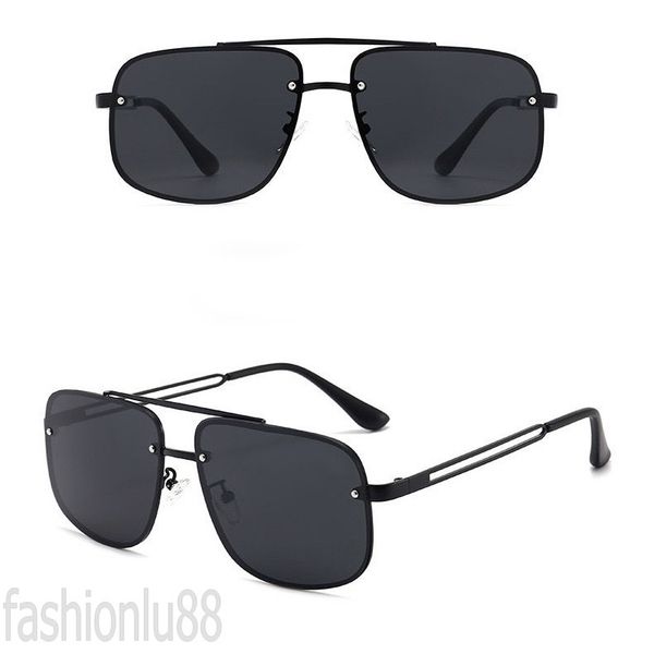 retro polarized sunglasses p designer shades sun glasses travel beach sport sun proof lunette homme uva protection shield eyeglasses black b, White;black
retro polarized sunglasses p designer shades sun glasses travel beach sport sun proof lunette homme uva protection shield eyeglasses black b, White;black