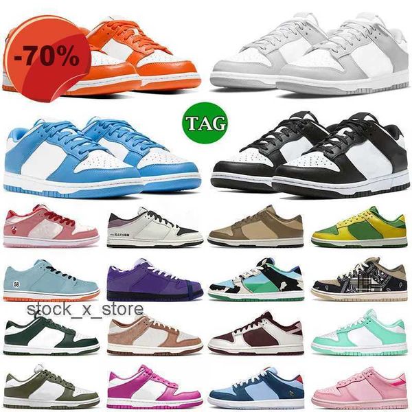 mens 2023 women shoes with box sneakers low panda black white pink dunks lows unc phillies ae86 valentines day lobster dhgate dunksb gai men
mens 2023 women shoes with box sneakers low panda black white pink dunks lows unc phillies ae86 valentines day lobster dhgate dunksb gai men