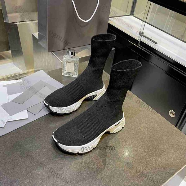 speed 3.0 casual shoes womens men sneaker recycled knit sock 3 white black sole platform technical ribbed 3-d-knit woman mens sneakers socks
speed 3.0 casual shoes womens men sneaker recycled knit sock 3 white black sole platform technical ribbed 3-d-knit woman mens sneakers socks