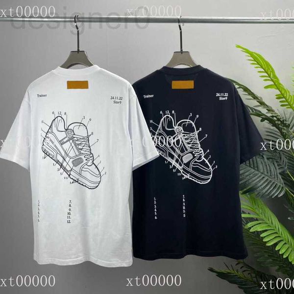 men's t-shirts popular mens designer sweaters hoodies famous hip hop men women hoodie street cotton womens casual round neck long sweat, White;black
men's t-shirts popular mens designer sweaters hoodies famous hip hop men women hoodie street cotton womens casual round neck long sweat, White;black