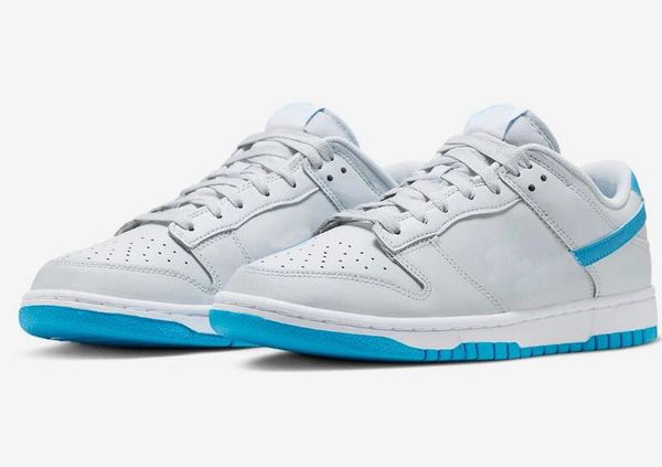 with box light bone blue running shoes men women pure platinum blue lightning sports sneaker
with box light bone blue running shoes men women pure platinum blue lightning sports sneaker