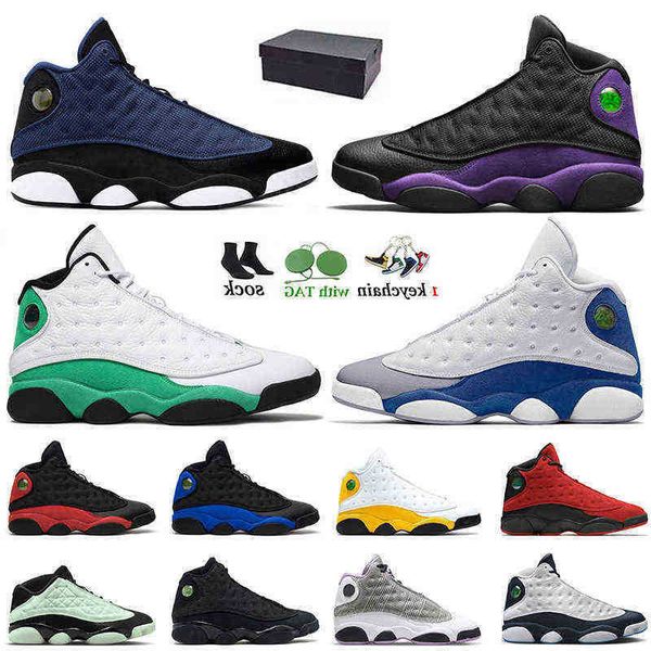 13s jumpman mens womens og basketball shoes 13 with box hyper royal brave blue lucky green french classic jump flint bred
13s jumpman mens womens og basketball shoes 13 with box hyper royal brave blue lucky green french classic jump flint bred