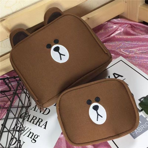 designer bag makeup bags the tote bag girls travel make up case beauty pouch toiletry bag pink bath storage
designer bag makeup bags the tote bag girls travel make up case beauty pouch toiletry bag pink bath storage