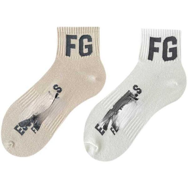new socks 2023 men's brand mens women's letters sports cotton womens 21 essentialhoodie essentialclothing essentail1, Black
new socks 2023 men's brand mens women's letters sports cotton womens 21 essentialhoodie essentialclothing essentail1, Black