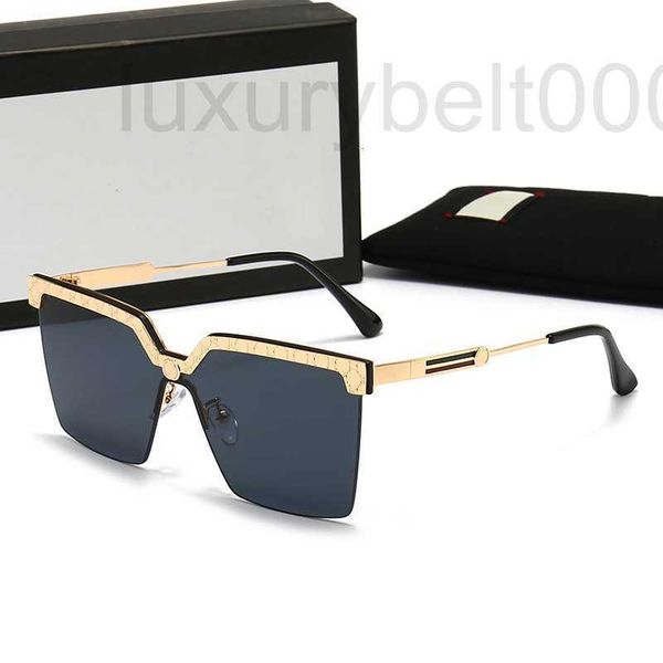 sunglasses designer new style men's and women's sunglasses fashion trend leisure holiday tourism 10280, White;black
sunglasses designer new style men's and women's sunglasses fashion trend leisure holiday tourism 10280, White;black