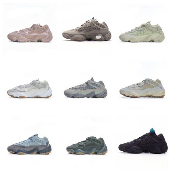 men women 500s mesh running shoes desert rat stone soft vision bone white blush ourtdoor trainer platform sports trainer designer sneaker
men women 500s mesh running shoes desert rat stone soft vision bone white blush ourtdoor trainer platform sports trainer designer sneaker