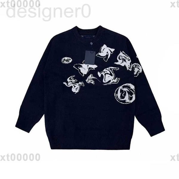men's t-shirts popular 23ss designer letter printed t shirts tee sweatshirt fashion high street short sleeves summer casual t-shirt bre, White;black
men's t-shirts popular 23ss designer letter printed t shirts tee sweatshirt fashion high street short sleeves summer casual t-shirt bre, White;black