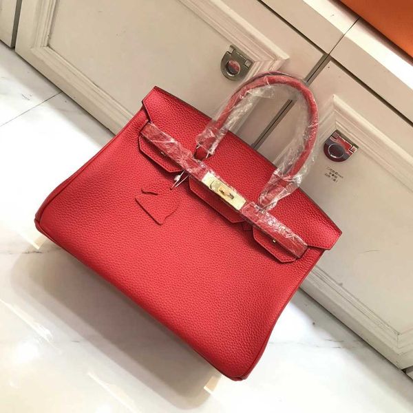 bag diagonal birkins tote handbag women designer purse women's hand-held bag new fashion large capacity leather bridal wedding dbq4
bag diagonal birkins tote handbag women designer purse women's hand-held bag new fashion large capacity leather bridal wedding dbq4