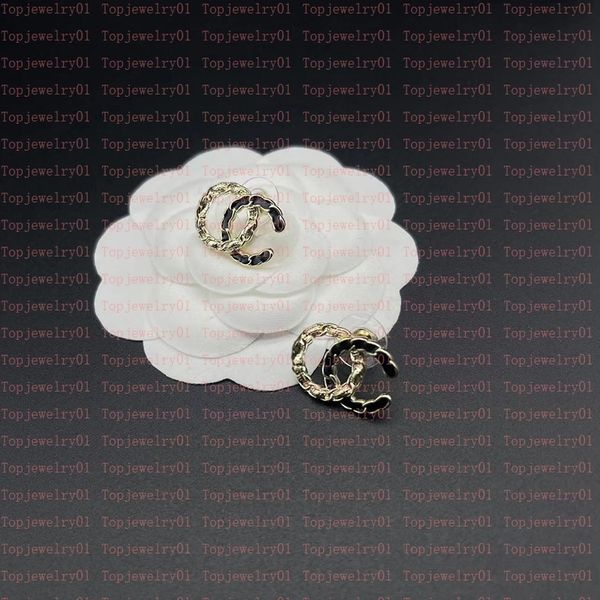 fashion womens geometric round pearl stud charm earrings luxury designer brand letter crystal rhinestone earring 18k gold plated women weddi, Golden;silver
fashion womens geometric round pearl stud charm earrings luxury designer brand letter crystal rhinestone earring 18k gold plated women weddi, Golden;silver