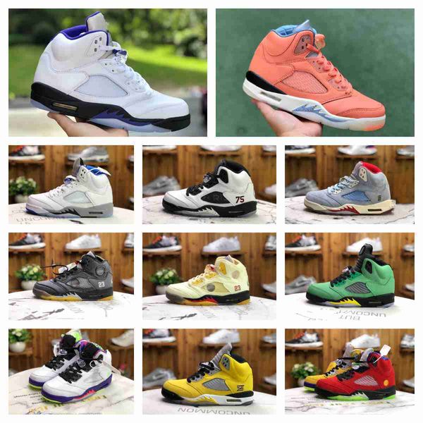 basketball shoes men aqua unc 5s jumpman 5 alternate bel-air raging bull red oregon hyper royal white cement ice blue michigan what the mens, Black
basketball shoes men aqua unc 5s jumpman 5 alternate bel-air raging bull red oregon hyper royal white cement ice blue michigan what the mens, Black