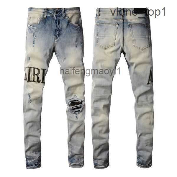 mens jeans for guys rip slim fit skinny man pants orange star patches wearing biker denim stretch cult motorcycle trendy long 4 1jv7, Blue
mens jeans for guys rip slim fit skinny man pants orange star patches wearing biker denim stretch cult motorcycle trendy long 4 1jv7, Blue