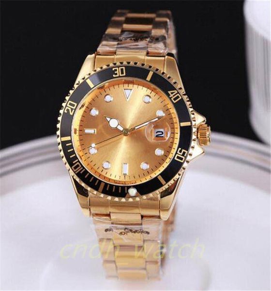 luxury mens watches quality watches fashion men stainless steel strap automatic mechanical watch movement wristwatch sapphire c5-97, Slivery;brown
luxury mens watches quality watches fashion men stainless steel strap automatic mechanical watch movement wristwatch sapphire c5-97, Slivery;brown