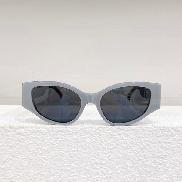 grey black butterfly sunglasses for women men sun shades designers sunglasses occhiali da sole uv400 protection eyewear, White;black
grey black butterfly sunglasses for women men sun shades designers sunglasses occhiali da sole uv400 protection eyewear, White;black