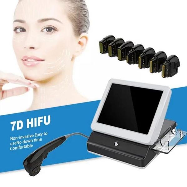 professional 9d hifu 7d focused ultrasound slimming machine 7d hifu body and face 7d hifu for winkle removal equipment
professional 9d hifu 7d focused ultrasound slimming machine 7d hifu body and face 7d hifu for winkle removal equipment
