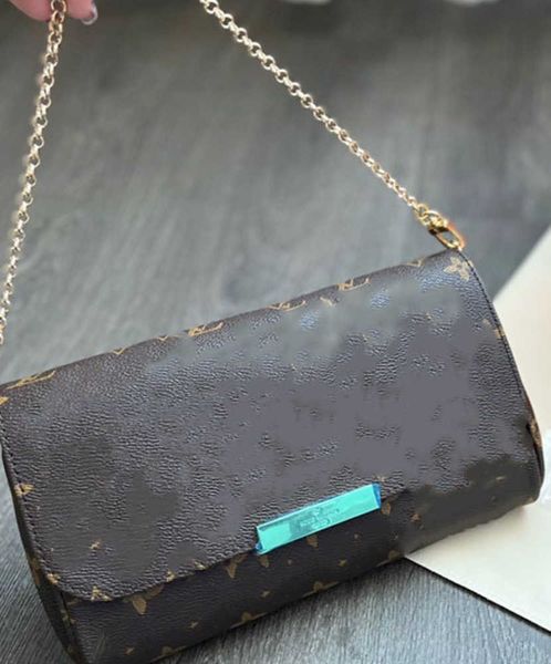 fashion womens 2021 new brand ladies handbag stella luxury bag leather phone womens bags
fashion womens 2021 new brand ladies handbag stella luxury bag leather phone womens bags