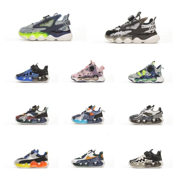 designer brand kids running shoes baby toddlers fashion platform sneakers children boy and gril zooms sport sneaker outdoor dad dadly traine
designer brand kids running shoes baby toddlers fashion platform sneakers children boy and gril zooms sport sneaker outdoor dad dadly traine