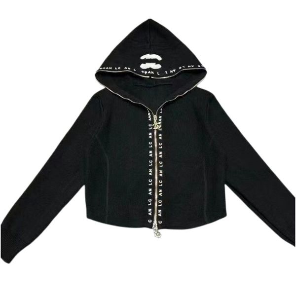 women's sweaters women knit teesknits overcoat tee knitted sport tank colors letter pattern women knit tees designer sweater womens cl, White;black
women's sweaters women knit teesknits overcoat tee knitted sport tank colors letter pattern women knit tees designer sweater womens cl, White;black