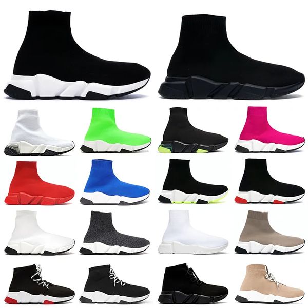 2023running shoes desinger sock shoes womens mens flat black shoe beige clear sole volt graffiti lace-up socks boots luxurys designers platf
2023running shoes desinger sock shoes womens mens flat black shoe beige clear sole volt graffiti lace-up socks boots luxurys designers platf