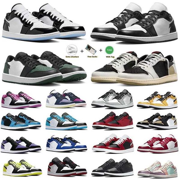 1 low mens shoes 1s sneakers concord olive black phantom sail mocha light smoke wolf grey fragment unc panda noble green men wome
1 low mens shoes 1s sneakers concord olive black phantom sail mocha light smoke wolf grey fragment unc panda noble green men wome