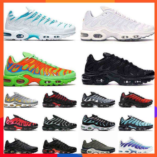 2023 new shoes sports women trainers big size triple black white purple fire pink mean green bred tiffany off grey 2021 tn plus mens us 12 s
2023 new shoes sports women trainers big size triple black white purple fire pink mean green bred tiffany off grey 2021 tn plus mens us 12 s