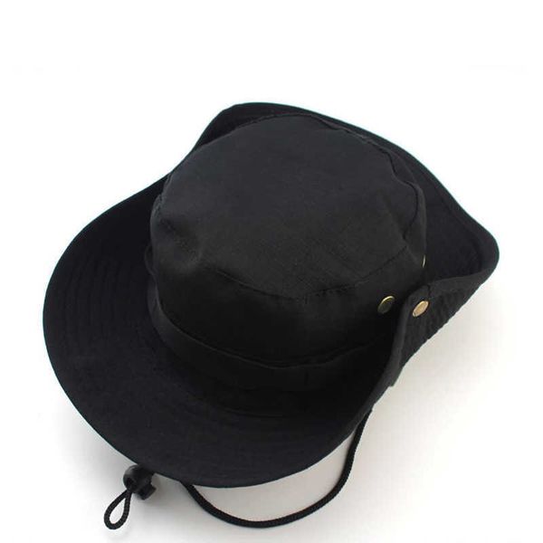 wide brim hats man acu camouflage hat outdoor mountaineering travel jungle hats summer sun protection men fisherman cap casquette aa230321, Blue;gray
wide brim hats man acu camouflage hat outdoor mountaineering travel jungle hats summer sun protection men fisherman cap casquette aa230321, Blue;gray