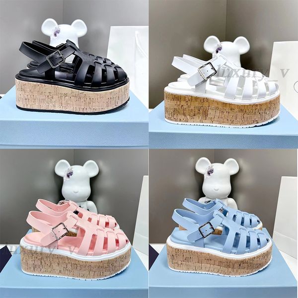 women foam rubber sandals designer monolith sandal gladiator sandals summer shoes retro footwear roman tide outdoor beach slides, Black
women foam rubber sandals designer monolith sandal gladiator sandals summer shoes retro footwear roman tide outdoor beach slides, Black