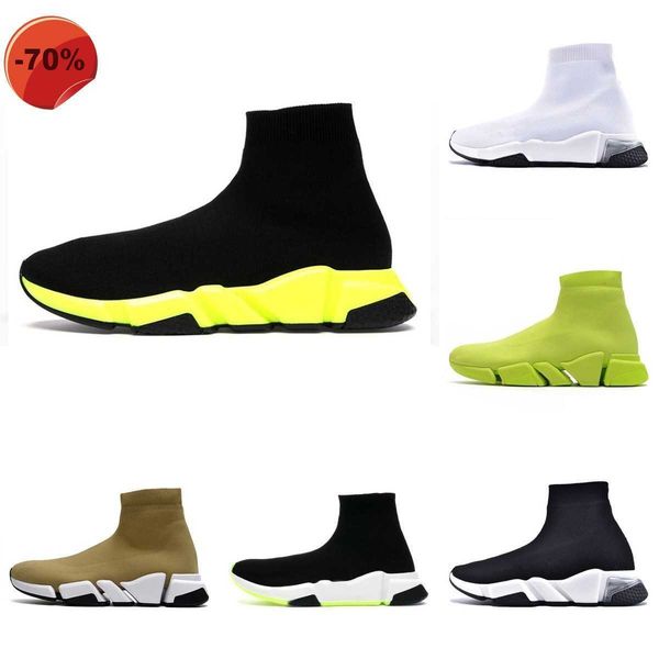 speeds 2023 2.0 shoe platform sneaker men women designer tripler paris socks boots black white blue light sliver brown ruby graffiti vintage
speeds 2023 2.0 shoe platform sneaker men women designer tripler paris socks boots black white blue light sliver brown ruby graffiti vintage