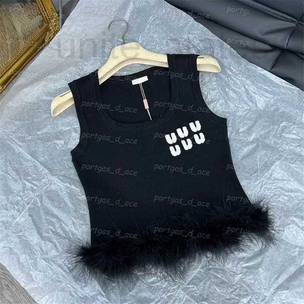 women's plus size sweaters popularwomen knit tanks slim ted bottoming sleeveless vest hd56
women's plus size sweaters popularwomen knit tanks slim ted bottoming sleeveless vest hd56