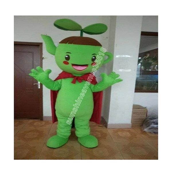 new teapot mascot costume cartoon anime theme character carnival adults size christmas birthday party outdoor outfit suit, Red;yellow
new teapot mascot costume cartoon anime theme character carnival adults size christmas birthday party outdoor outfit suit, Red;yellow