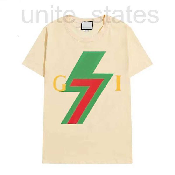 men's t-shirts popularmen's t-shirts designer tees summer pure cotton breathable round neck short men clothing outdoor casual lett, White;black
men's t-shirts popularmen's t-shirts designer tees summer pure cotton breathable round neck short men clothing outdoor casual lett, White;black
